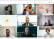 Συμμετοχή του ΕΒΕΑ στο Webinar Export to Greece