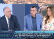 Τ. Θεοδωρικάκος