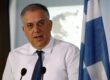 Τ. Θεοδωρικάκος