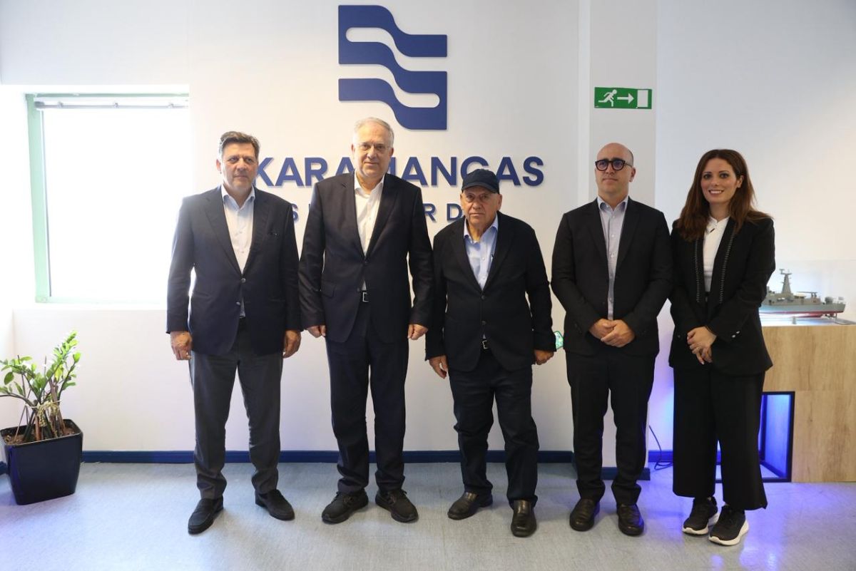 Τάκης Θεοδωρικάκος Τάκης Θεοδωρικάκος