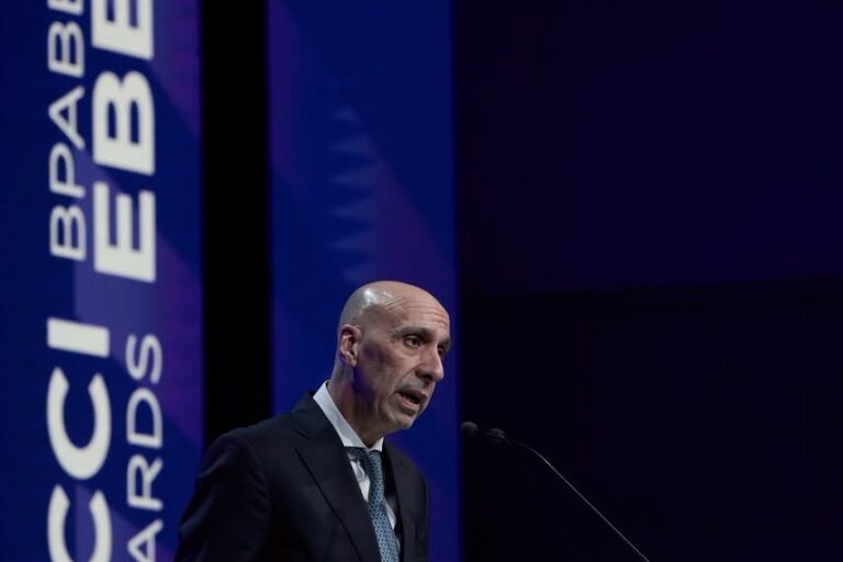 ΒΡΑΒΕΙΑ ΕΒΕΑ 2026