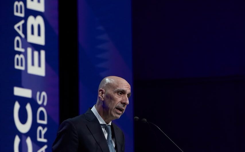 ΒΡΑΒΕΙΑ ΕΒΕΑ 2026