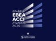 ACCI-awards-2026