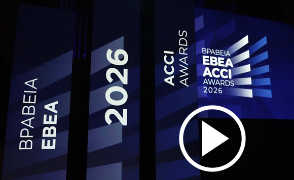 ACCI-awards-2026v3