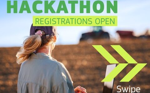 EU Agri-Hackathon