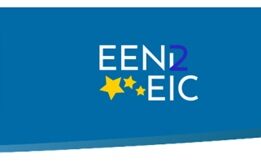 Workshop Επενδυτικής Ετοιμότητας