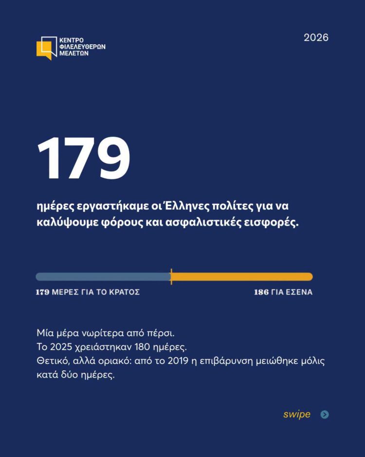 ΚΕΦΙΜ