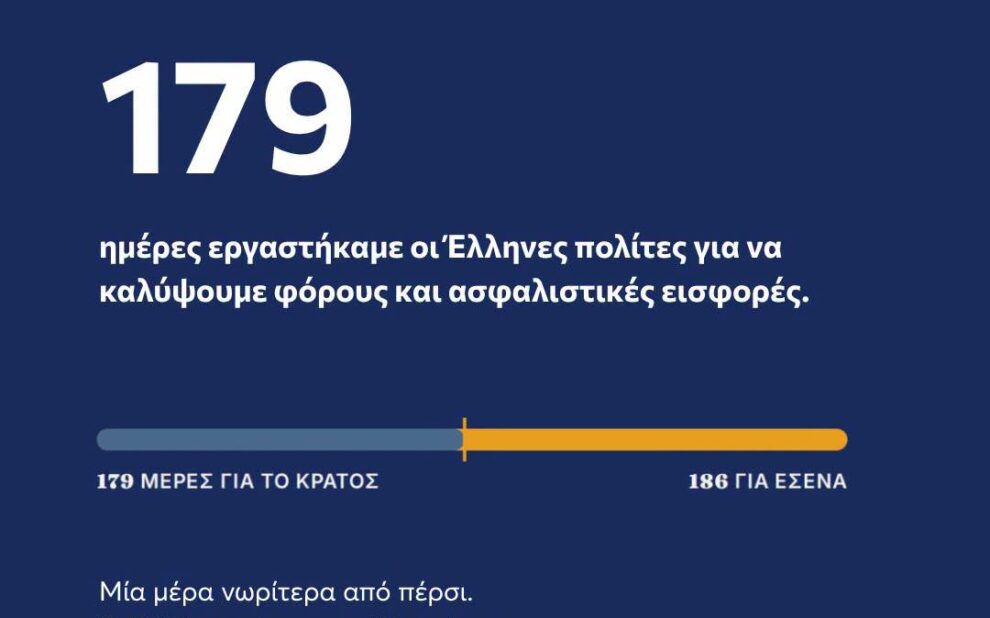 ΚΕΦΙΜ