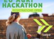 agihackathon