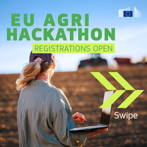 agihackathon