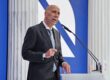 bratakos vraveia evea 2025 1