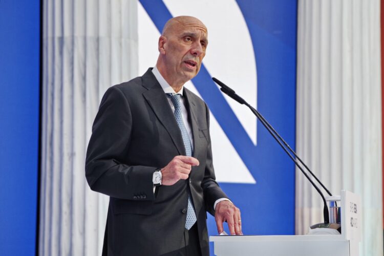 bratakos vraveia evea 2025 1