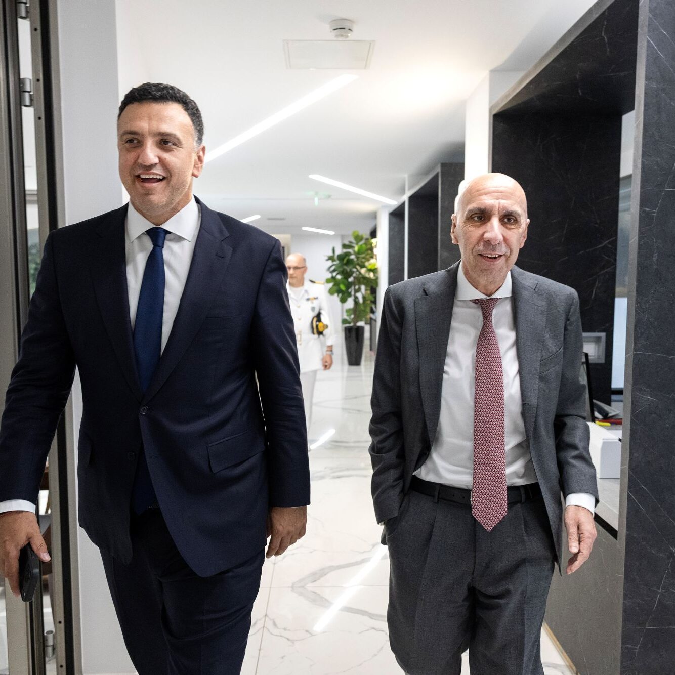 kikilias bratakos ds acci 15.6.26