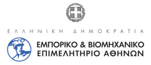 logo EBEA Small