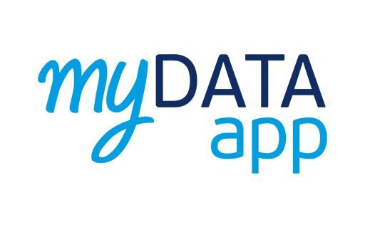 myDATAapp