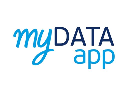 myDATAapp