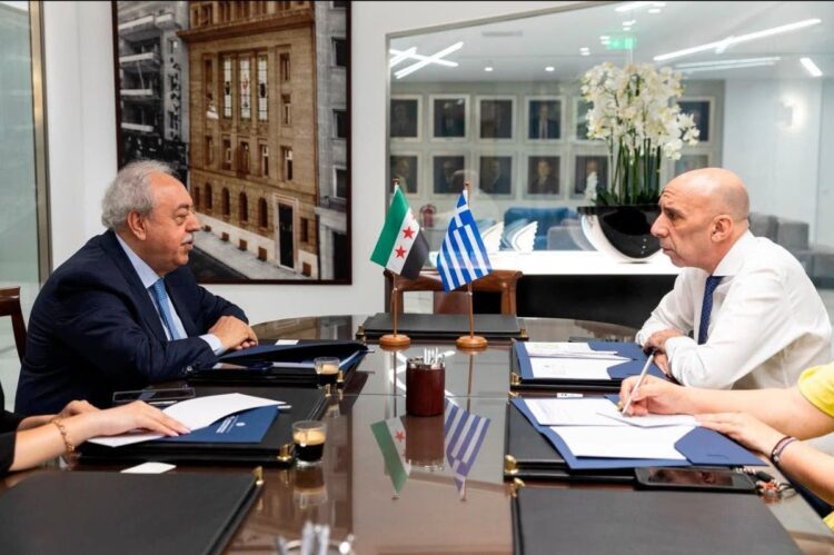 Γ. Μπρατάκος