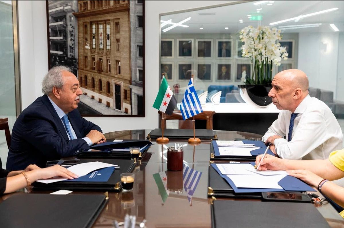 Γ. Μπρατάκος