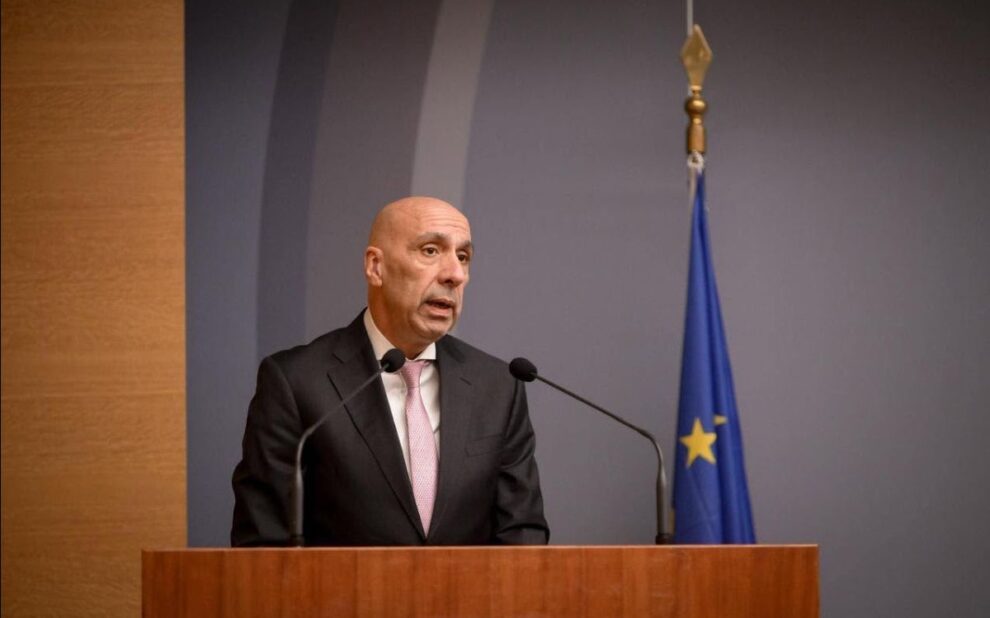 Γ. Μπρατάκος