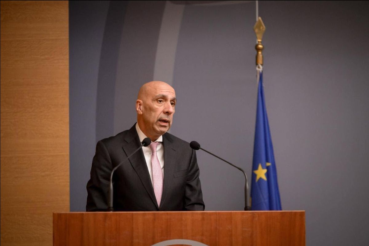 Γ. Μπρατάκος