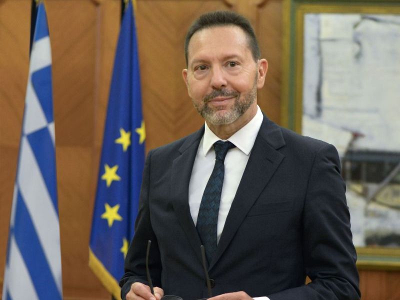 Γ. Στουρνάρας Γ. Στουρνάρας