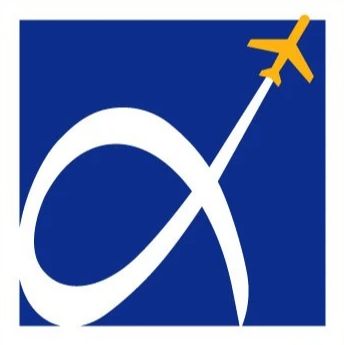 Διεθνής Αερολιμένας Αθηνών Διεθνής Αερολιμένας Αθηνών
