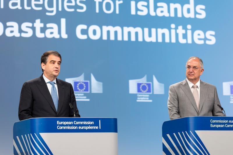 Ευρωπαϊκή Επιτροπή
