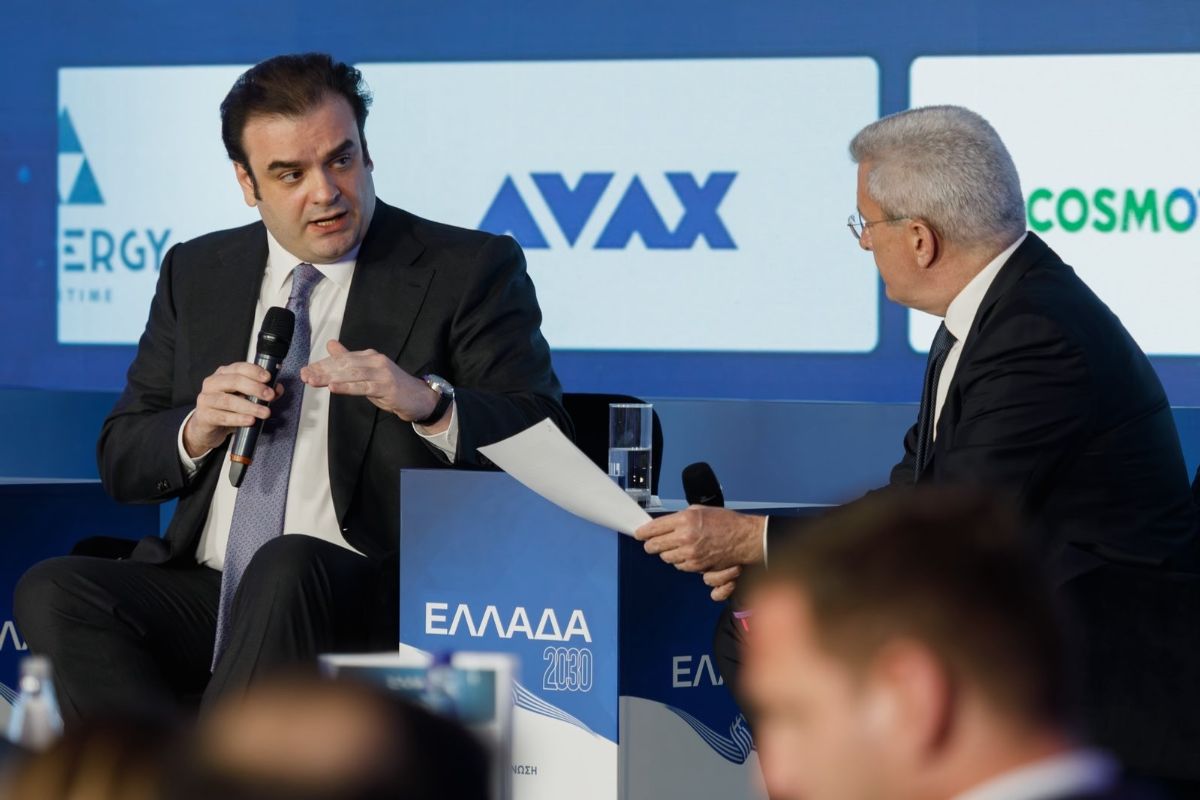 Κυρ. Πιερρακάκης