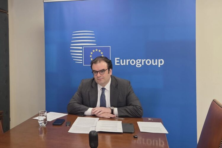 Κυρ. Πιερρακάκης