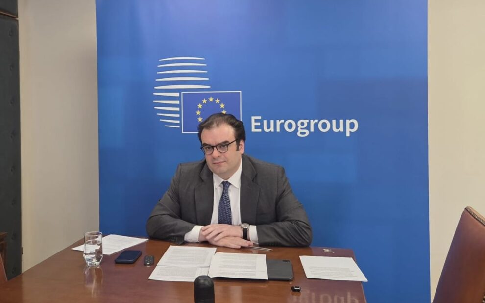 Κυρ. Πιερρακάκης