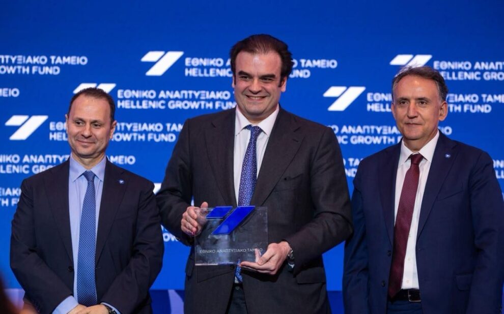 Κυρ. Πιερρακάκης