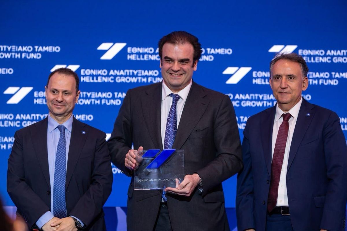 Κυρ. Πιερρακάκης