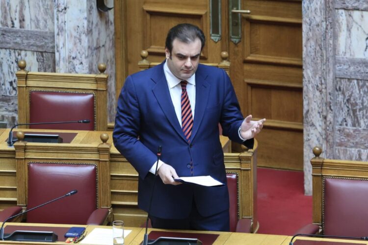 Κυρ. Πιερρακάκης Κυρ. Πιερρακάκης