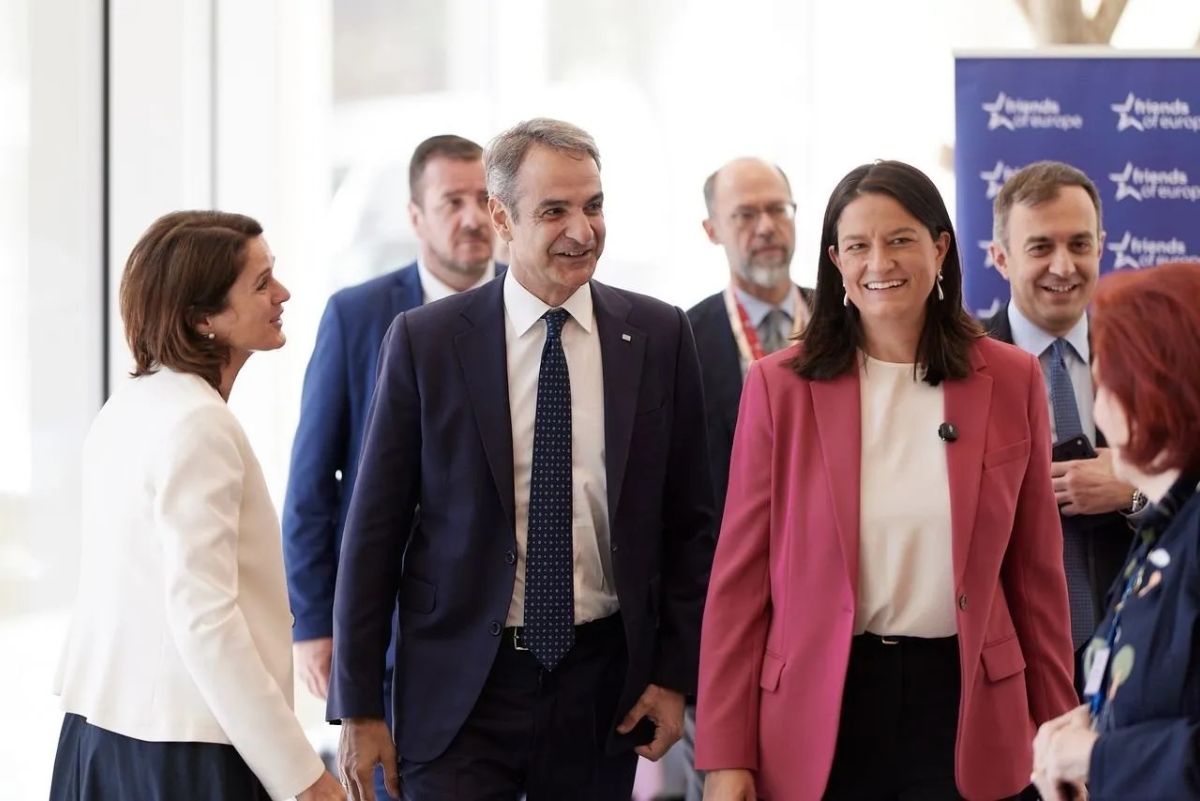Ν. Κεραμέως