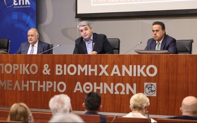 Στ. Παπασταύρου