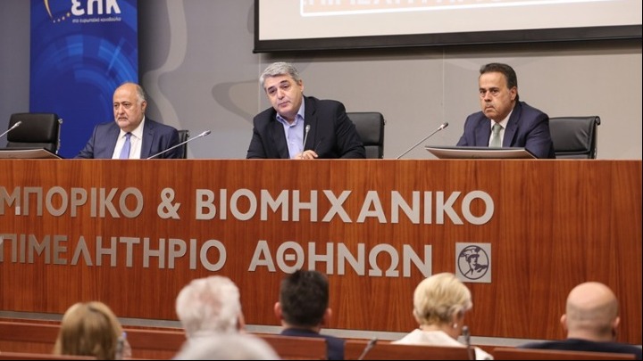 Στ. Παπασταύρου Στ. Παπασταύρου