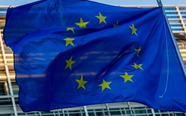 Σύνοδος Κορυφής Ευρωπαίων Ηγετών στις Βρυξέλλες
