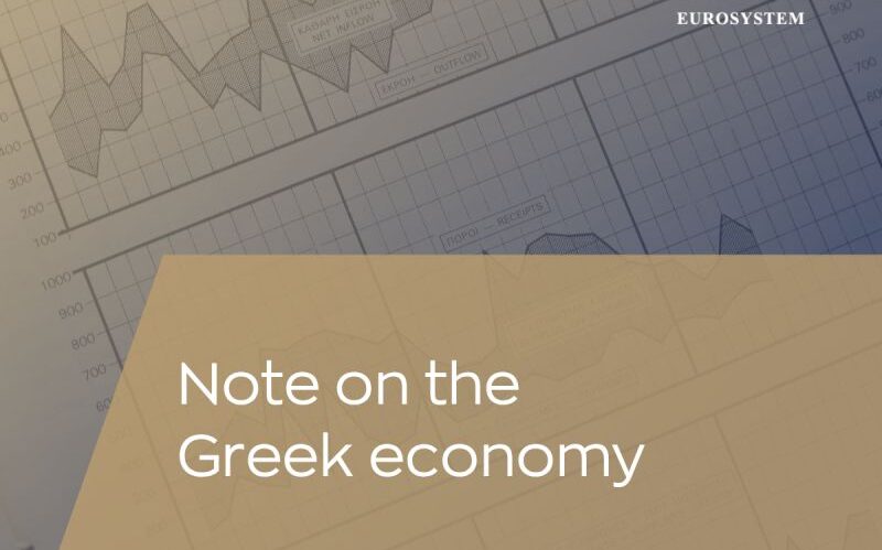 Τράπεζα της Ελλάδος