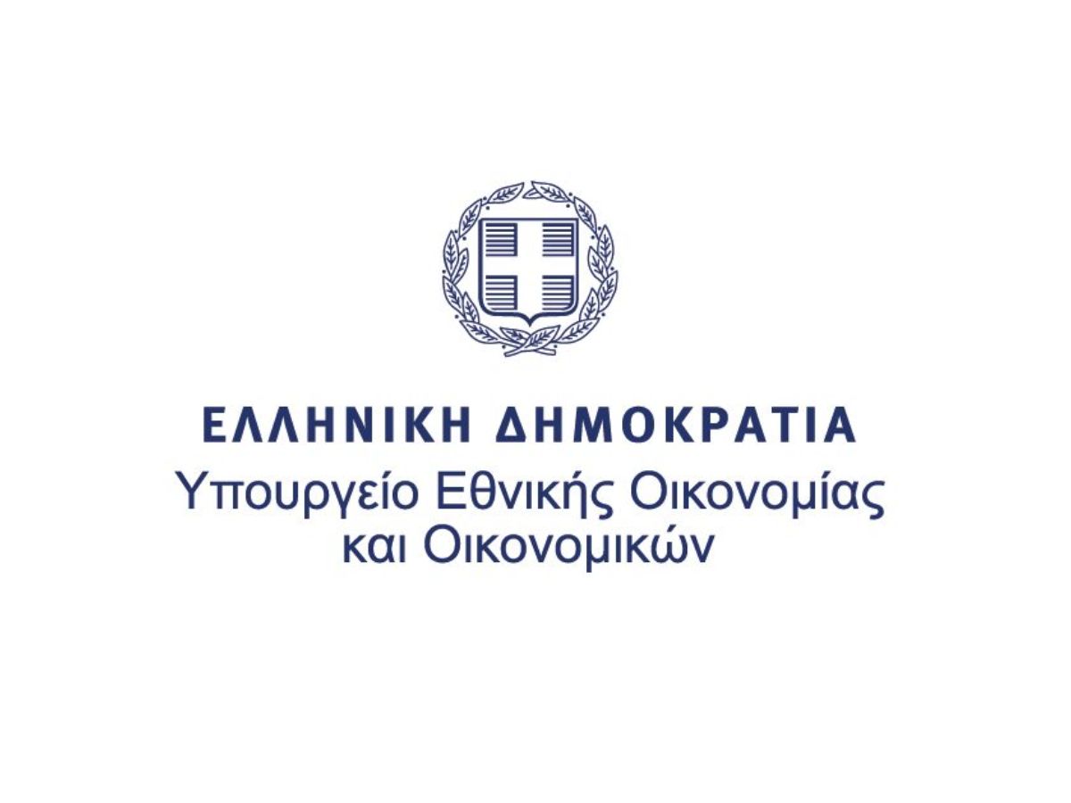 ΥΠΕΘΟΟ