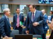 ενοποίηση και εποπτεία των αγορών (MISP)