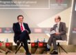 ECONOMIST IMPACT - Κ. Πιερρακάκης