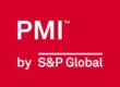 S&P Global