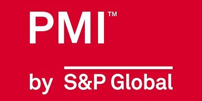 S&P Global