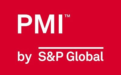S&P Global