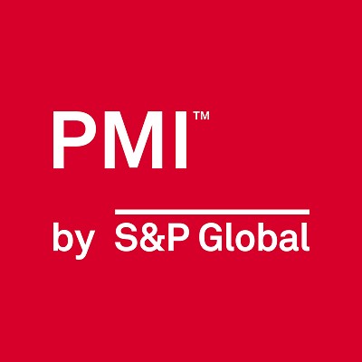 S&P Global