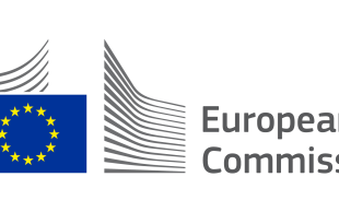 European Commission