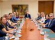 εθνική πρωτοβουλία μείωσης των τιμών σε βασικά προϊόντα