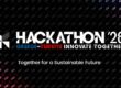 hackathlon 2026