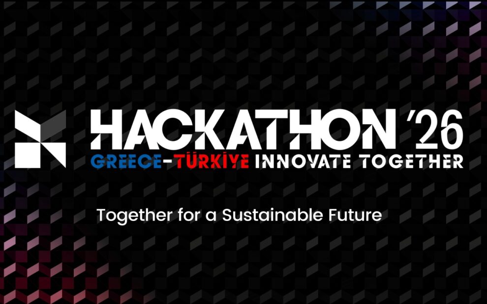hackathlon 2026