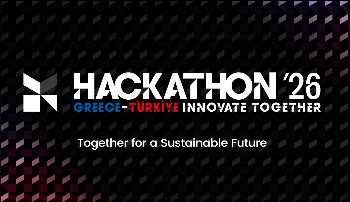 hackathlon 2026